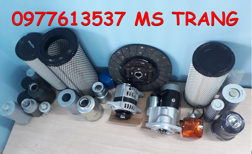 phu tung xe nang komatsu.png (728 KB)